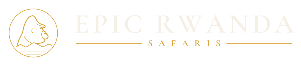 Epic Rwanda Safaris